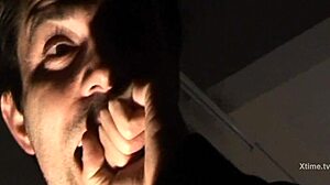 xtimetv takes you behind the scenes part9