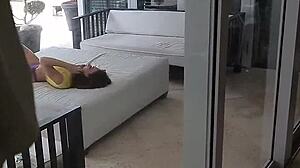 Legal Age Teen Video Content