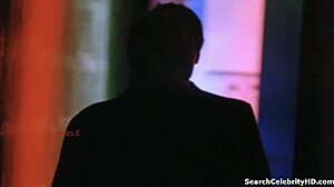 samantha morton bares it in under the skin