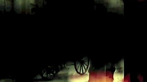 Vintage Cumshot and Double Penetration Scenes