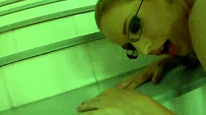 I watched jenny bond in this hardcore anal scene, it was so intense!