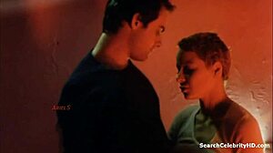 samantha morton bares it in under the skin