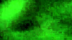 Sara Sucks My Cock With Intense Pleasure