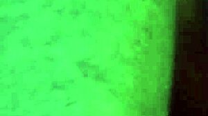 i had a secret outdoor trio with two gorgeous teen 18+s