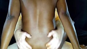 Kat N Kain Kats Playhouse Group Chat Live For Crowd Watch Me Get Fucked Live On Camera For My Viewers