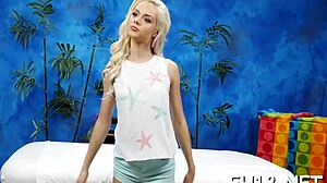 check out these hot erotic massage clips