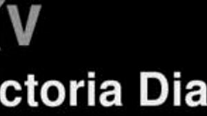 Video Verification Process for Shemale Content