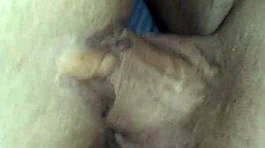 FAMOSO ALMOÇO EXECUTIVO TEM QUE TER UMA RAPIDINHA GOZEI EM CIMA DA BUCETINHA DA SAFADA