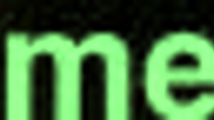 xtimetv takes you behind the scenes part9