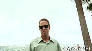 in this gay abase porn tale, men endure intense humiliation and submission scenes