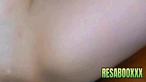 pov babe gets oral then pussybanged with dirty talk