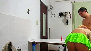 i accept money for innocent college porn, virgin with huge ass, shy and innocent casting teen 18+ old vs teen 18+