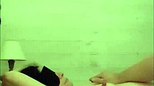 Esclave Sophie SUBMITS in BDSM session of caresses and submission January 15, 2023