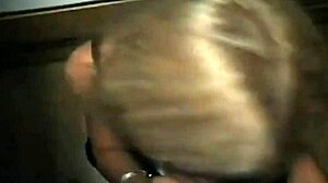 real amateur serbian video in high definition