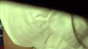 Living With Perverted Older Sister Mao Kurata Binaural Intro