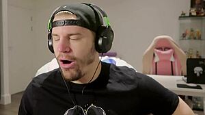 i found something unexpected in my hero academia uncensored