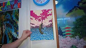 hey, wanna see soggyprince in a diaper at abdl cribz nursery little space?