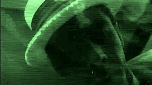 My Secret Life Vintage Showgirls Undress Dancing Striptease Clothes Ripped