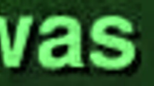 real amateur serbian video in high definition