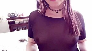 Video Verification Process for Shemale Content