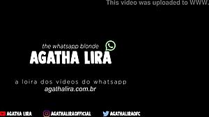 Latina teen fucks for cash