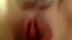 teasing closeup of female orgasms in solo compilation vol 7