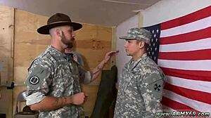 Pic Sex Gay Cock In Ass Boy First Time Mail Day