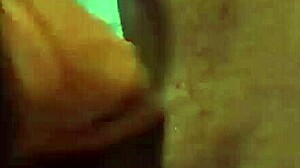 Homemade Outdoor Oral And Anal Sex With Pussy Fucking And Cock Sucking