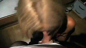 real amateur serbian video in high definition