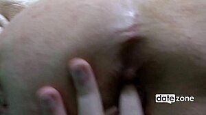 I Fucked Your Hot Wife In The Stairwell