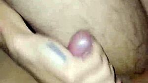 his curved cock in my ass took my breath away completely