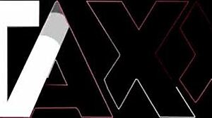 Teen Diana Dali takes a solid, hard ass pounding and gets cummed on