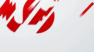 Insatiable Redhead Lauren Phillips Slut Delivers POV Blowjob as Perfect Oral Model