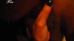 husband asks wife to fuck trainer