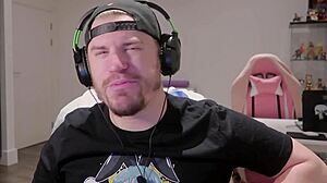 i found something unexpected in my hero academia uncensored