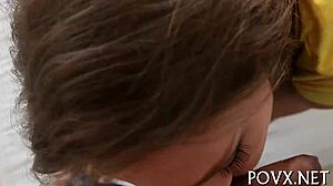 Legal Age Teen Video Content