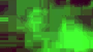 Sara Sucks My Cock With Intense Pleasure