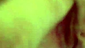 you see that tight pussy getting fucked hard in closeup anal creampie