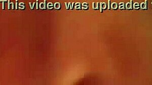 you see that tight pussy getting fucked hard in closeup anal creampie