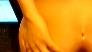 My latina wife gets homemade anal assfucking from amateurs.