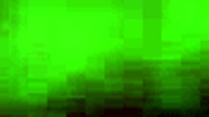 Ashley in pigtails deepthroats monster cock for huge cumshot