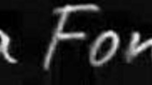 incredible blowjob from stepsister ends with cum in mouth pov