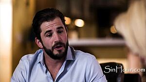 She Didn't Read the Terms and Conditions Free Use