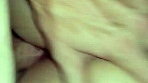 amateur bedroom video recorded on july 6, 2017