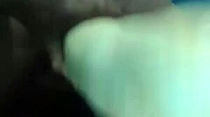 This shameless pussy gets fucked hard