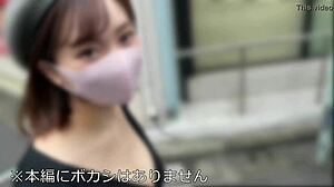 Godly H-Cup Tits Shine with Aphrodisiac Oil, CREAMPIE Madness!