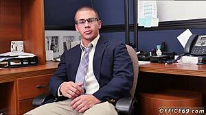 teen pinoy explores straight gay desires in sexual class