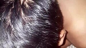 Follando A Pasivo En Lima Sur With Detailed Gay Peruvian Action