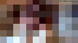 My Perfect White Toes Demand Intense Sucking In Femdom POV Fetish Scene