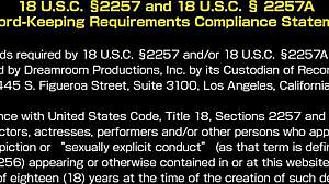 Does getting cum poured on excite you in 69 position?